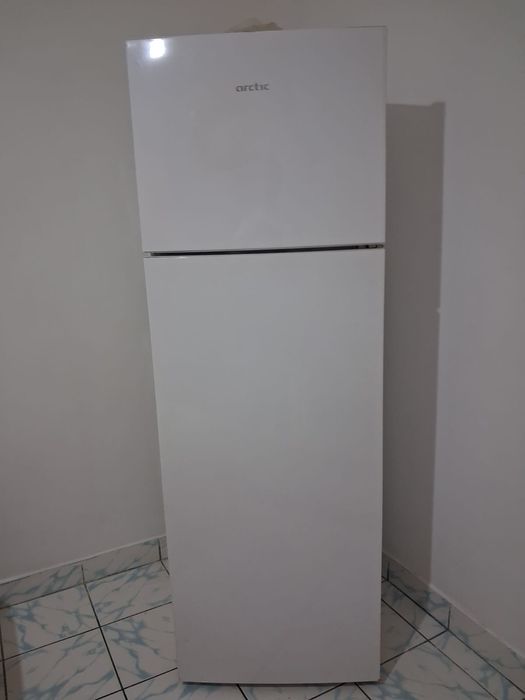 Garsoniera de închiriat