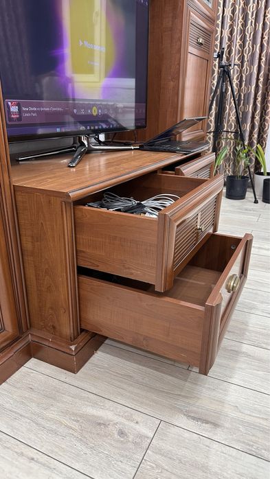 Белорусская Стенка