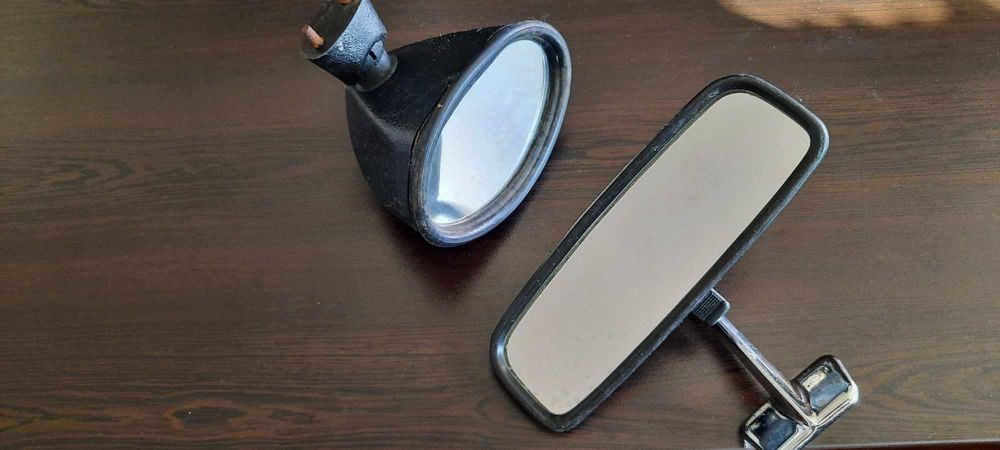 Седалки и други дреболии.Волга ГАЗ 24