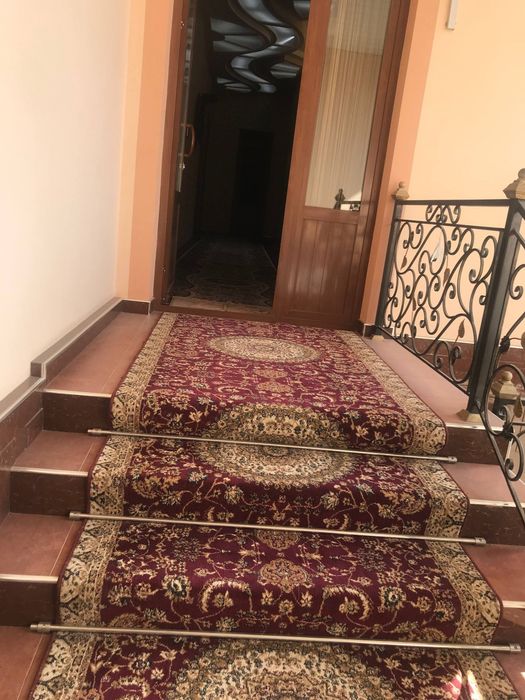 Сдам частный дом в аренду