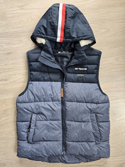 H&M елече размер 158/164