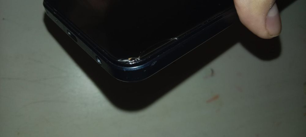 Продается телефон виво