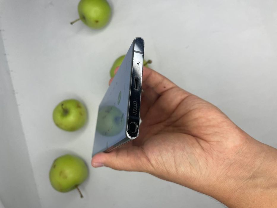 Samsung note 20 ultra 5G