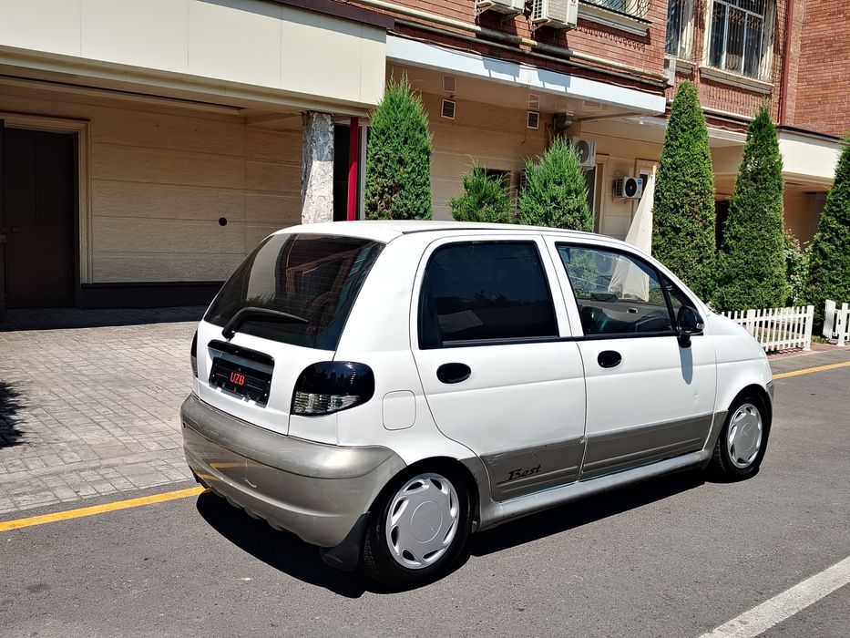 Matiz best 2015 barter nexia 2  1.6 donsga