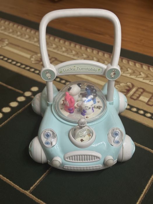 detskiy narsalar yangi