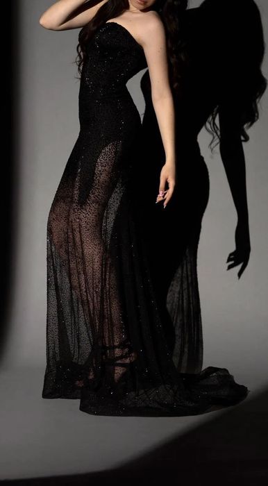 Бална рокля Stoyan Radichev