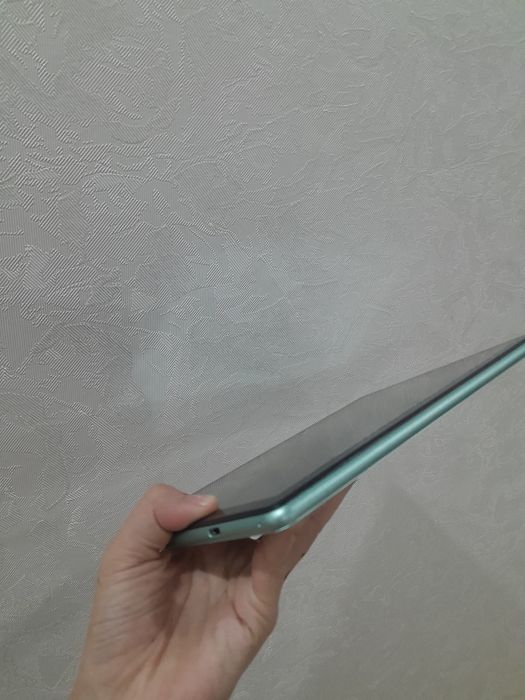 Планшет в хорошем состоянии