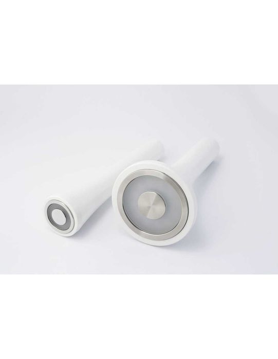 Mezoterapie virtuala cu fototerapie FACIAL SI CORPORAL