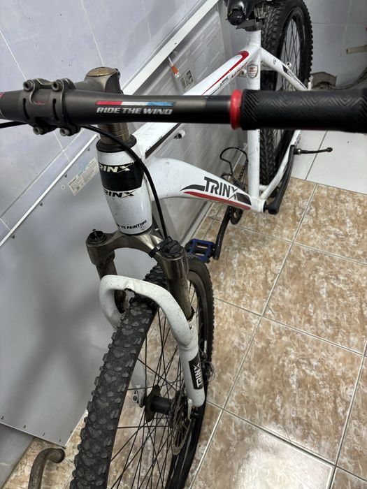 Тараз, Толе би 15 лот 609367