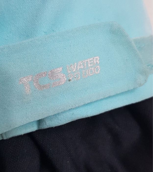 Geaca iarnă Everest ADV 20K, schi, snowboard, nr. 122 - 128