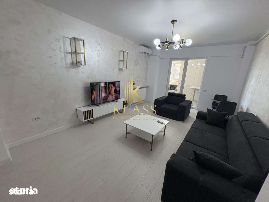 Apartament 2 camere | Central Adress | Progresul | Viilor |