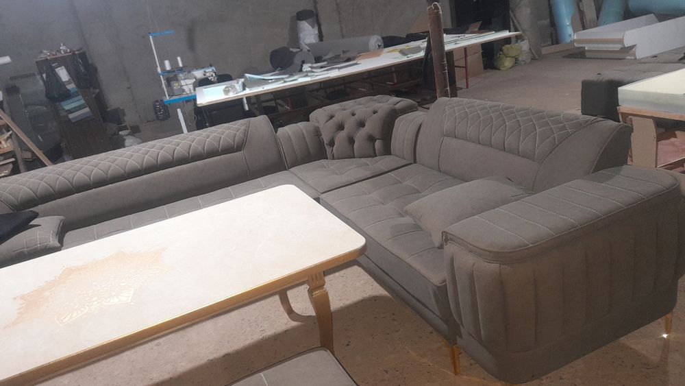 Mebel ugalog florida razmer 300x250 ishlab chiqaruvchidan