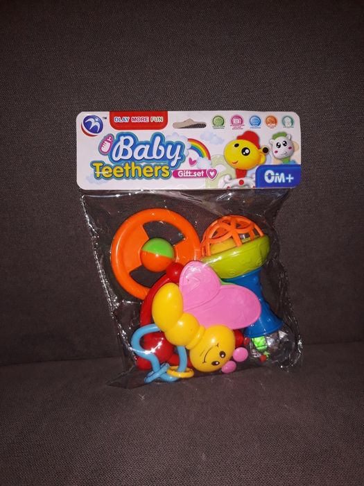 Продам детские игрушки для девочек и мальчиков