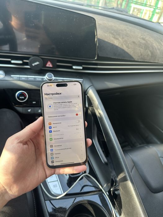 Продаю iPhone 14 Pro Max 256gb читайте объявление