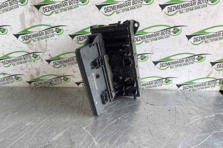 Panou sigurante SAM A9065453201 / A 906 545 32 01 Mercedes-Benz Sprin