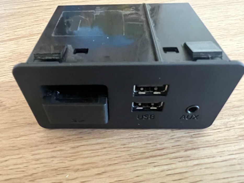 Части за Mazda CX-5 КЕ 2.5 бензин 2015