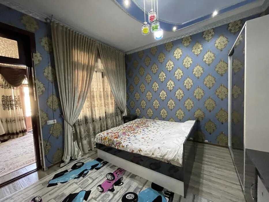 Сдаётся участок на Изза‼️