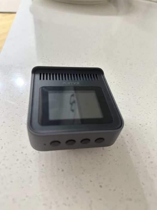 Видеорегистратор 70mai