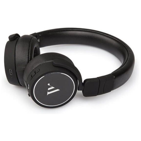 Căști Argon Audio Pop 2