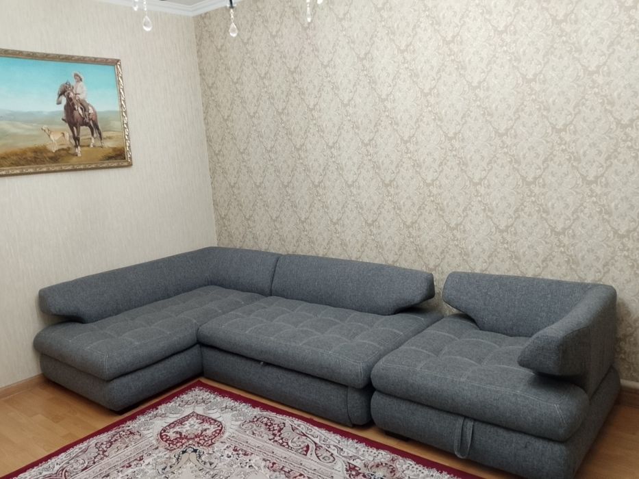 Услуги мебельщика