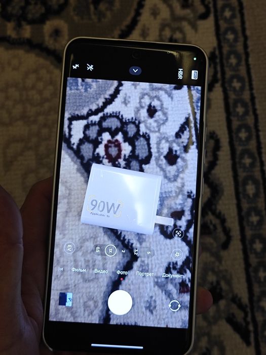 Xiaomi 14 ultra 16/512 Black Идеал!