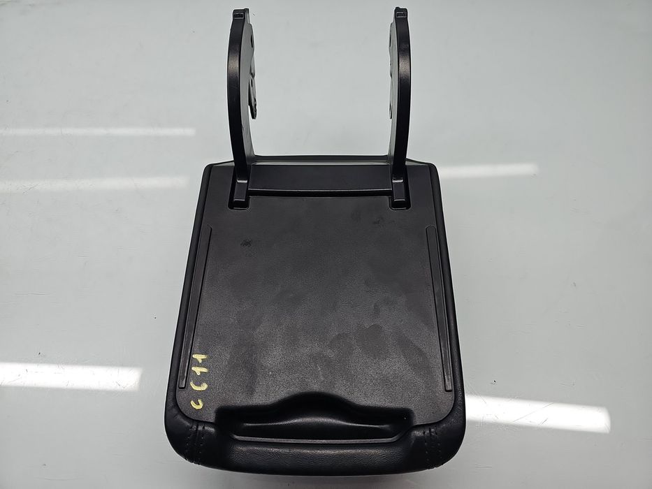 Cotiera AUDI Q5 (8RB) [Fabr 2008-2016] OEM