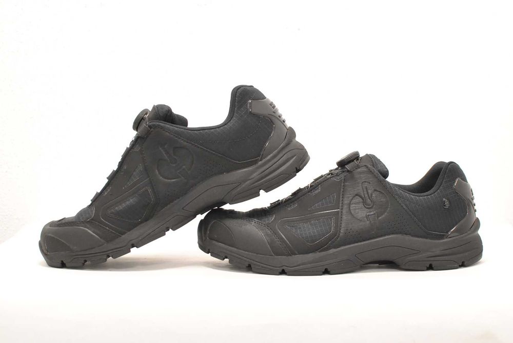 Engelbert Strauss incaltaminte cu BOA marimea 46  (4191E3)