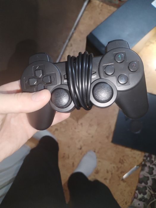 Продам пк блок для игр срочнооо!!!