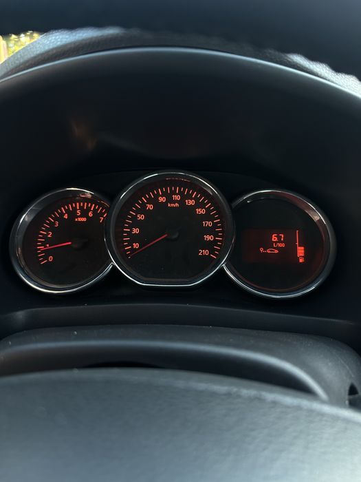 Vand logan  0.9 +gpl