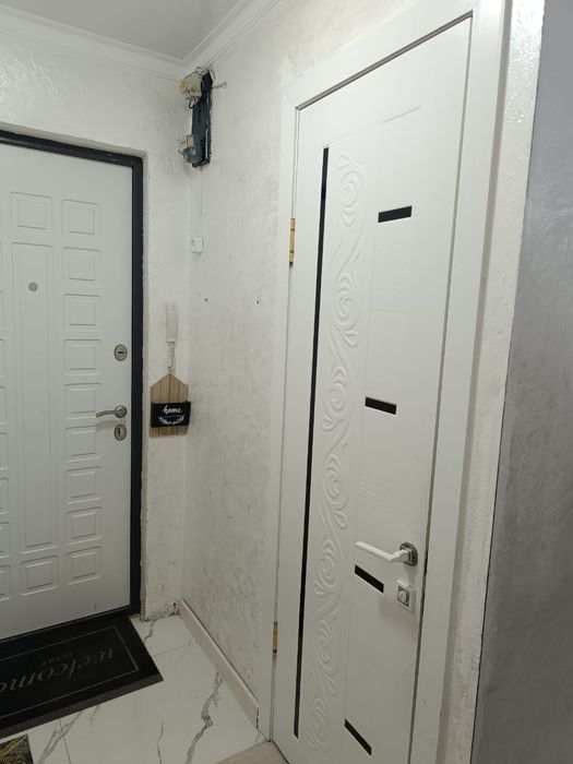 Сдам 1- Комнатная квартиру