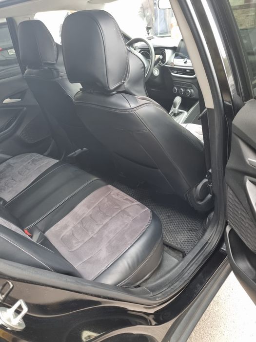 Trikir 2024 ls   yoqilgi prapan