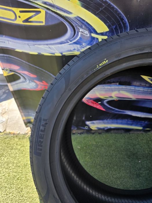 285.40.21 pirelli