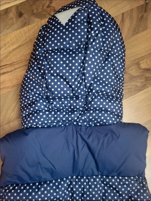 Vesta h&m mărimea 110