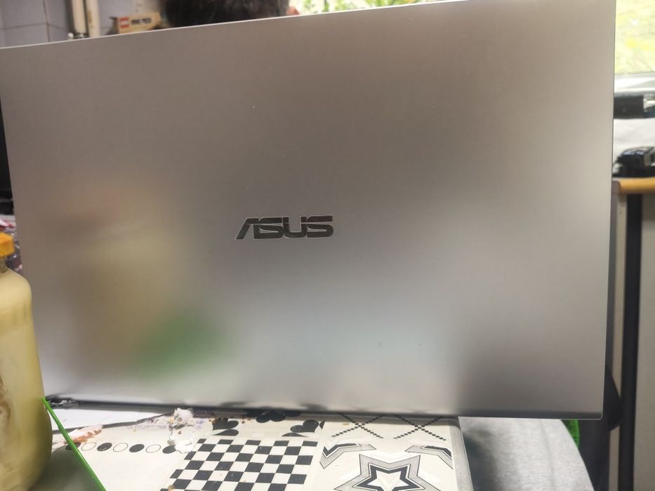 laptop asus stare perfecta