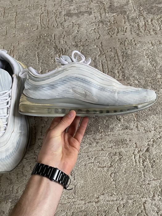 Nike air max 97 .