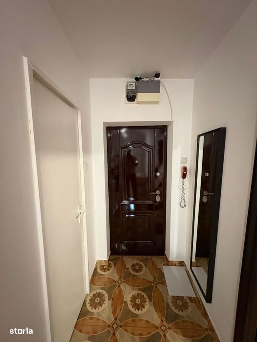 Apartament 2 camere | 48 mp | Șos. Colentina – Teiul Doamnei | Comi