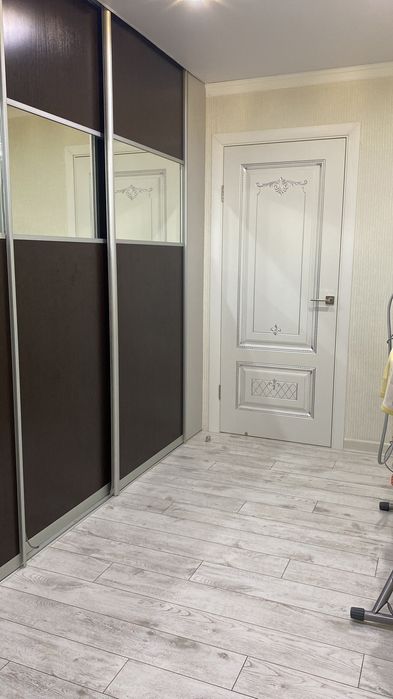 Продам частный дом в с. Мичурино