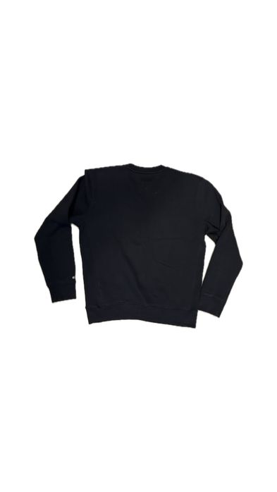 Мъжка Блуза Tommy Jeans