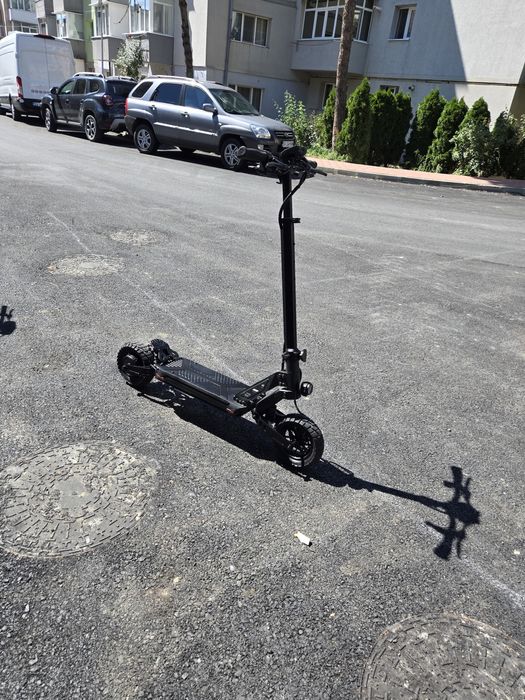 Vand kukurin g2 max  2025 1000w