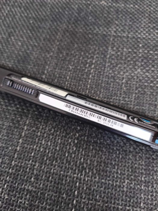 Батерия за лаптоп Toshiba Tecra R850