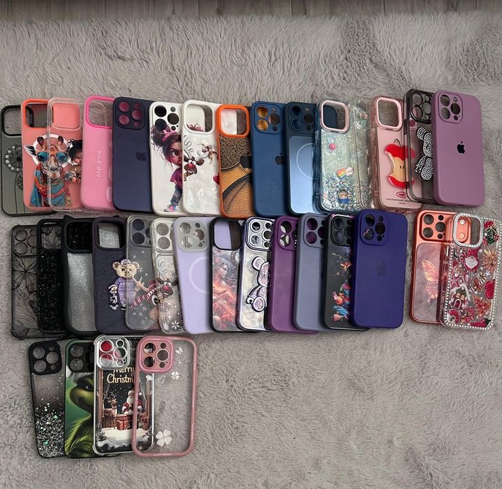 Продам  iPhone  14 pro max