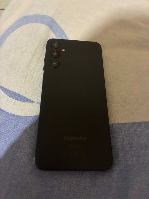 Samsung Galaxy A05s 128GB Dual