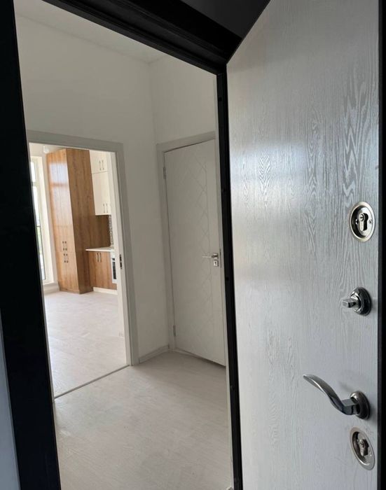 Продается квартира ЖК Династия 2/5/9