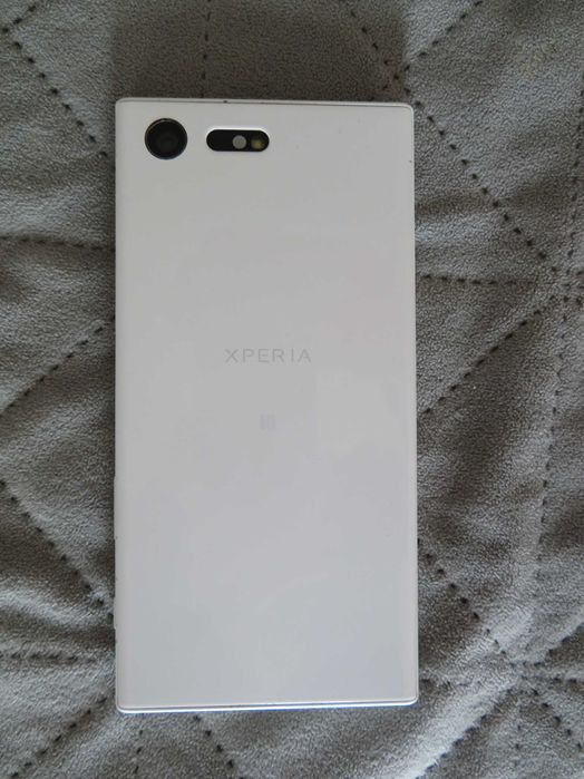Sony Xperia X Compact 32GB 3GB RAM