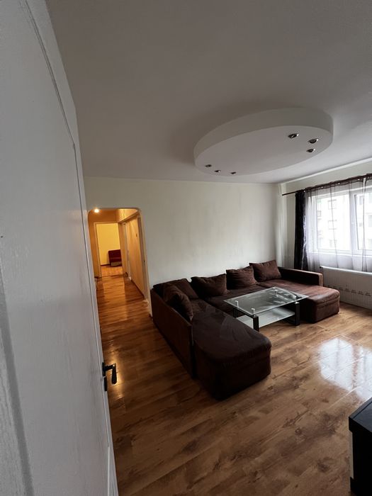 Coltar extensibil +masa sticla