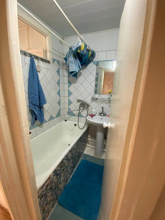 Аренда 4/2/4 Коракамиш 2/1