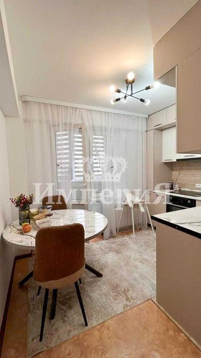 Продам квартиру Мират ИмпериЯ