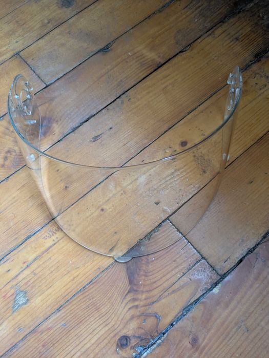 NOLAN визьор NFS-01, нов