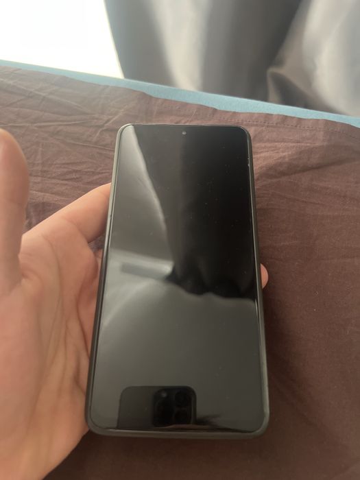 POCO X6 PRO 5G 10//10