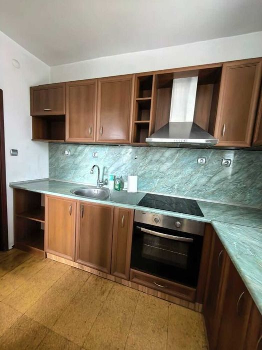 Продава се Тристаен апартамент в Пловдив, Каменица 2 - 95 кв.м за 999 €/кв.м - Снимка #4